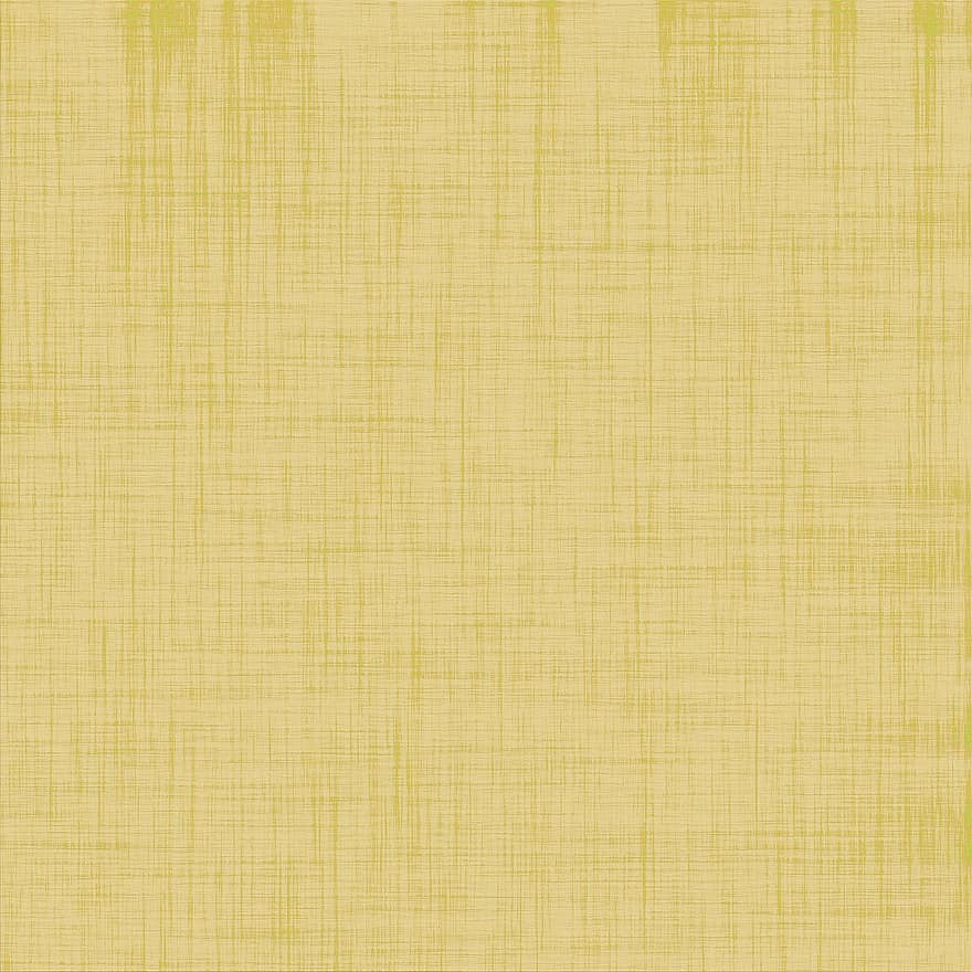 quadrado, textura, papel, fibras, fibra, linhas, forrado, fundo, fundo amarelo, papel amarelo