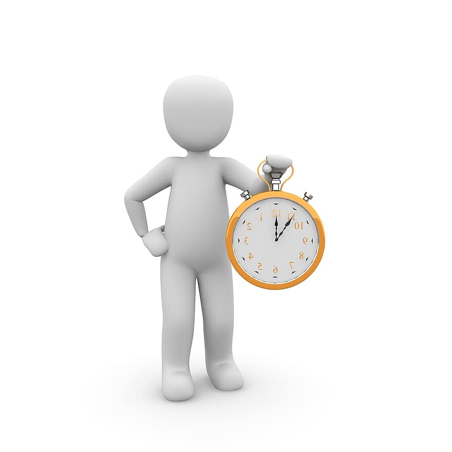 tijd, maatregel, tijd aankondiging, tijd indicatie, wijzer, tweede, wijzerplaat, tijd van, schaal, notulen, stopwatch