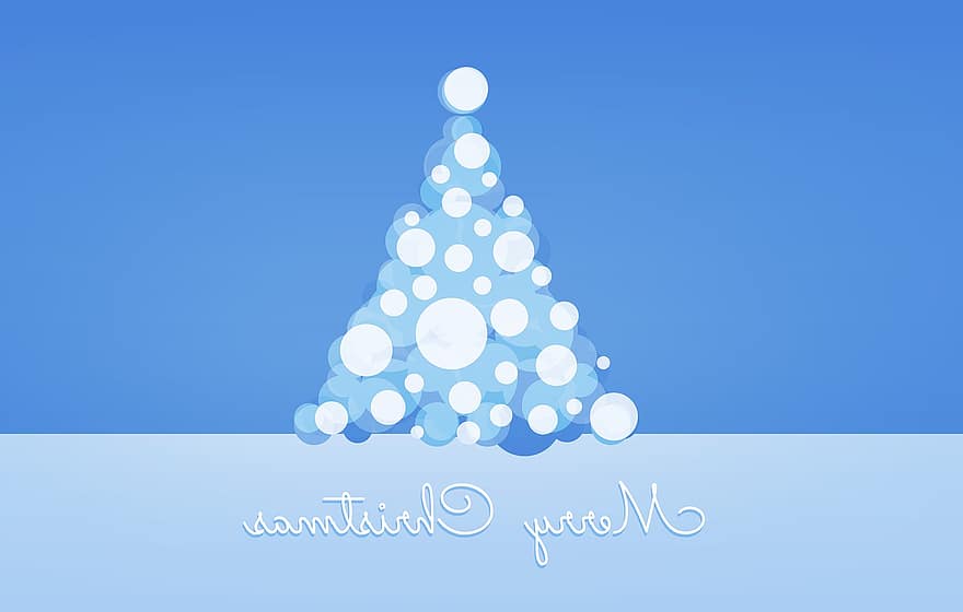 Cartões de Natal, feliz Natal, Visão, cartão postal, fundo, advento, inverno, neve, Natal, desejo, decoração