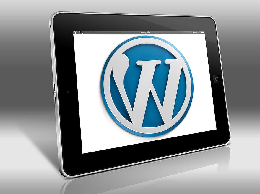 WordPress, блоговете, уебсайт, бизнес, информация, Сив бизнес, Сив уебсайт, Сива компания, Сива информация