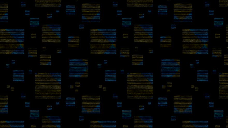 Background, Wallpaper, pattern, backgrounds, abstract, technology, computer, computer monitor, backdrop, blue, data