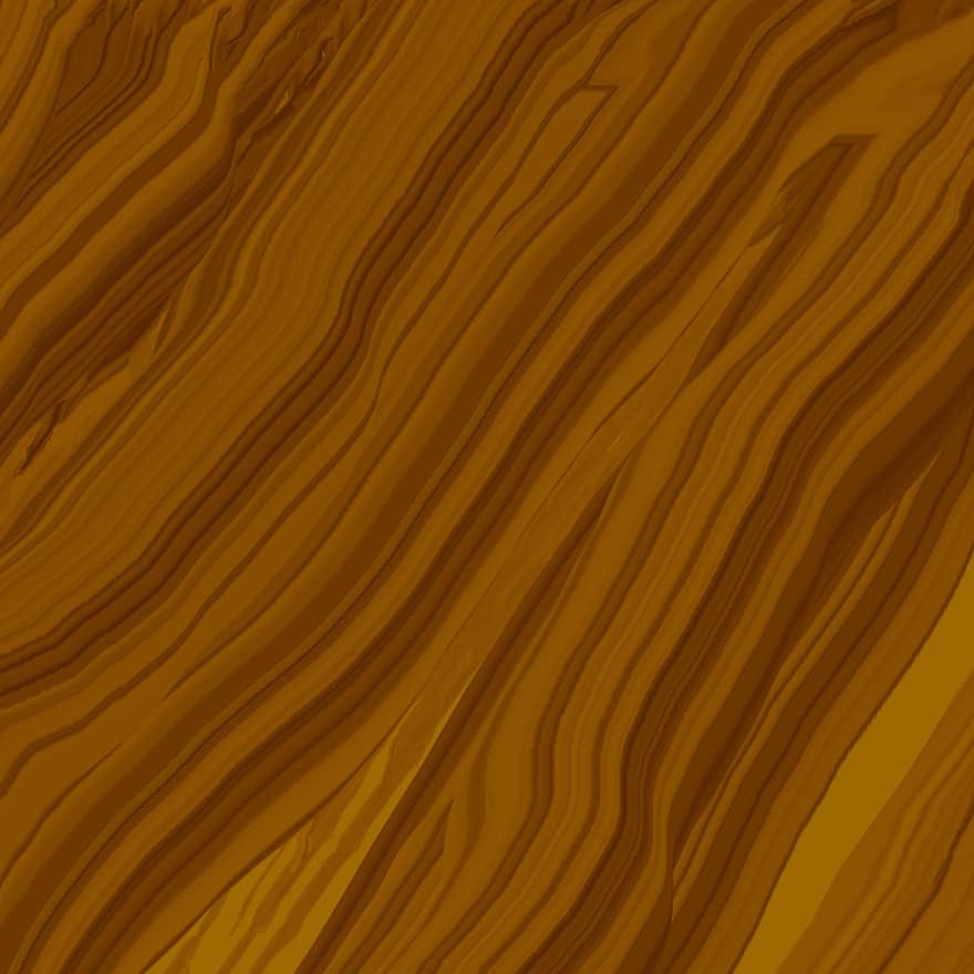Backgrounds, Background, Structure, Brown, Abstract, Pattern, Texture, Paper, Wood Look