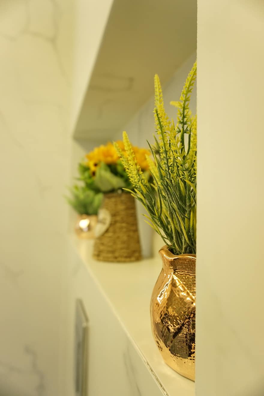 εσωτερική διακόσμηση, φυτό, διακόσμηση, φυτό σπιτιού, τουαλέτα, βάζο, εντός κτίριου, λουλούδι, εγχώριο δωμάτιο, εσωτερικό σπίτι, σχέδιο