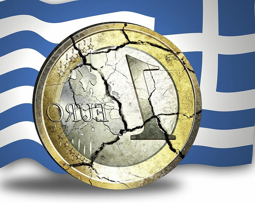 euro, devise, argent, L'Europe , taux d'intérêt, UE, Union européenne, dette, l'Union monétaire, banque centrale européenne, déficit