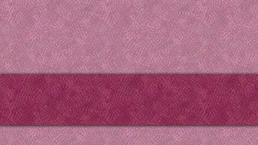 Background, Pattern, Wallpaper, Abstract, Pink, Seamless, Decorative, Backdrop, Design, Art, Graphic