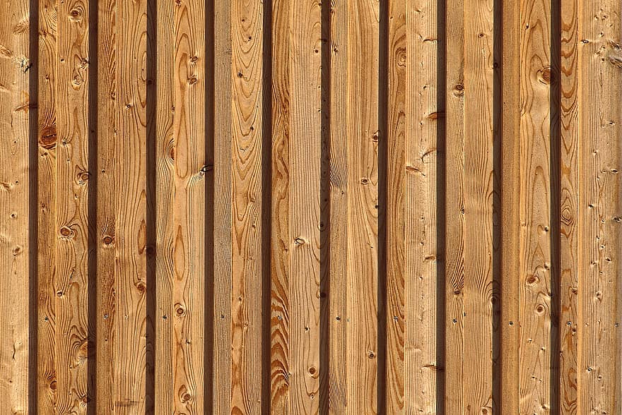 लकड़ी, बोर्डों, हवा का झोंका, पृष्ठभूमि, लकड़ी के बोर्ड्स, बाड़, लकड़ी के बाड़, पृष्ठभूमि की लकड़ी, टेम्पलेट, बनावट, लकड़ी की बनावट