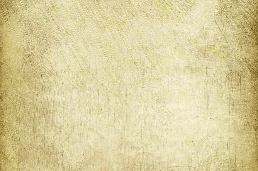 Background, Surface, Wallpaper, Charming, Messy, Aged, Natural, Green, Impressionist, Brown, Blank