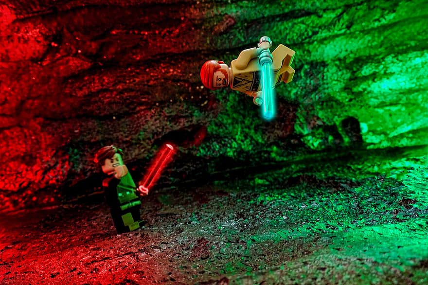 klocki Lego, klocki lego gwiezdne wojny, Gwiezdne Wojny, sith