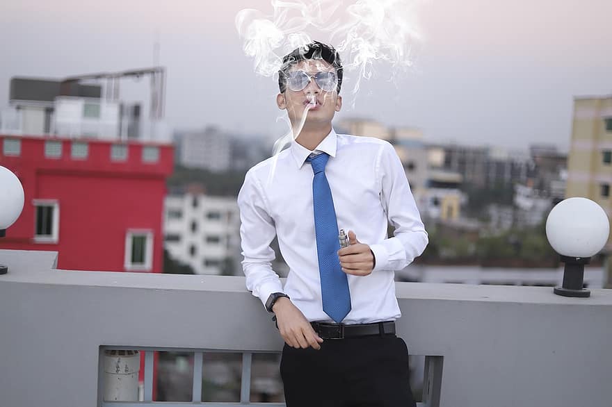 κάπνισμα, Εικόνα αγοριού που καπνίζει 2022, Εικόνα Boy Smokin, Φωτογραφία αγοριού καπνίσματος, Χαριτωμένο αγόρι που καπνίζει εικόνα 2022, Φωτογραφία καπνίσματος τσιγάρων αγοριών, Electric Cigarette Smoking Boy Pic, Φωτογραφία καπνού αγοριού, Φωτογραφία του Pro Smoker Boy, Όμορφη φωτογραφία καπνίσματος αγοριών