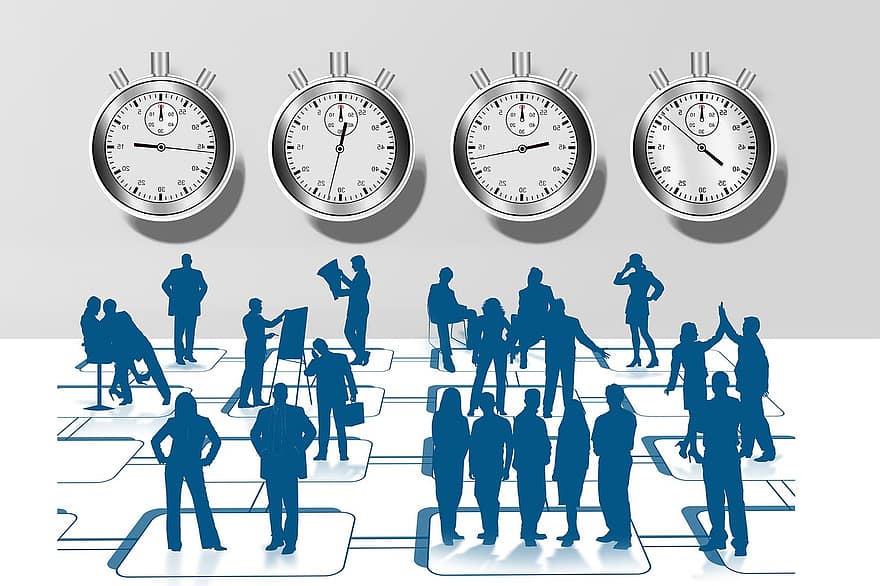 cronometru, de gestionare a timpului, timp, performanţă, do, al doilea, minut, ora, optimizare, optimiza, muncă