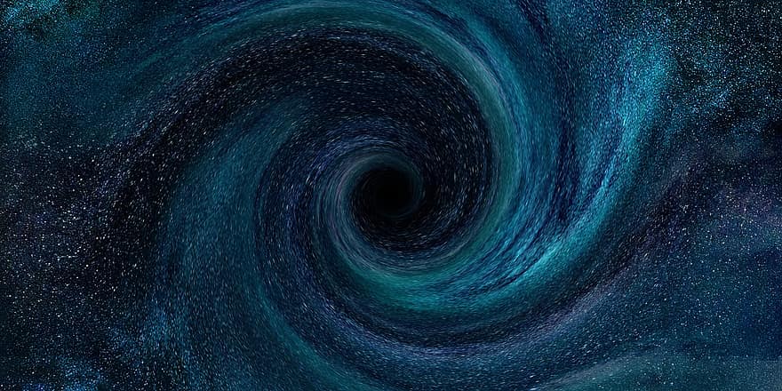 σύμπαν, σκουληκότρυπα, απώτερο διάστημα, γαλαξίας, αστέρια, Γαλαξίας, sci-fi, φαντασία, φουτουριστικό, βαθύ διάστημα, μαύρη τρύπα