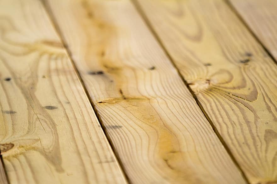 लकड़ी, तख्तों, मंज़िल, बनावट, सामग्री, पृष्ठभूमि, काष्ठफलक, क्लोज़ अप, प्रतिरूप, फर्श, सार