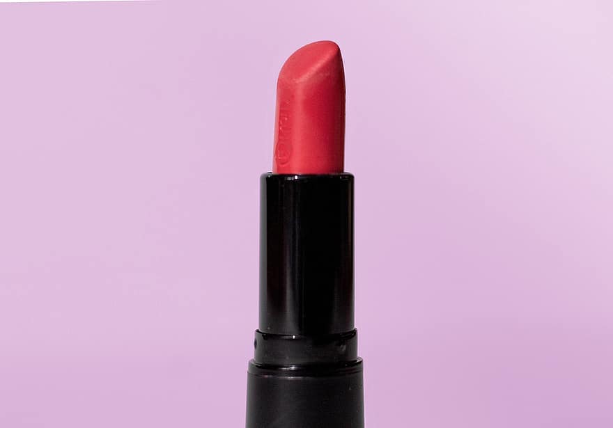 Lips, Makeup, Lipstick, Glamour, Beauty, beauty product, close-up, fashion, make-up, pink color, single object