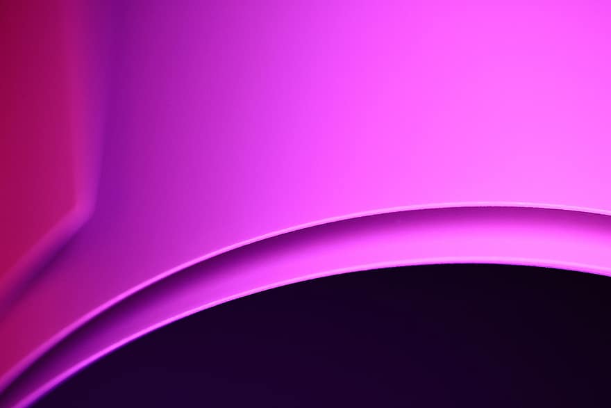 latar belakang ungu, wallpaper ungu, seni abstrak, Latar Belakang, seni, abstrak, latar belakang, pola, melengkung, bentuk, Desain