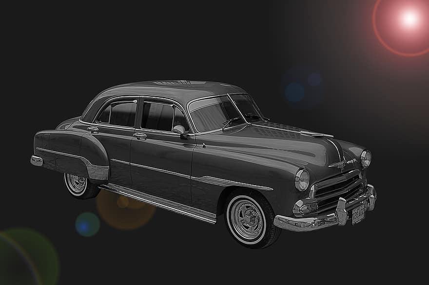 पुरानी कार, ऐतिहासिक दृष्टि से, ऑटो, पुराना, पुराने घड़ी, वाहन, मोटर वाहन, pkw, क्लासिक