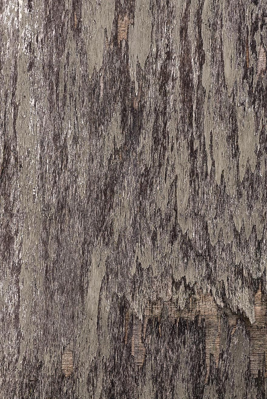 Wood, Lumber, Texture, Weathered, Old, Dirty, Grunge, Timber, Surface, Paneling, Wooden Plank