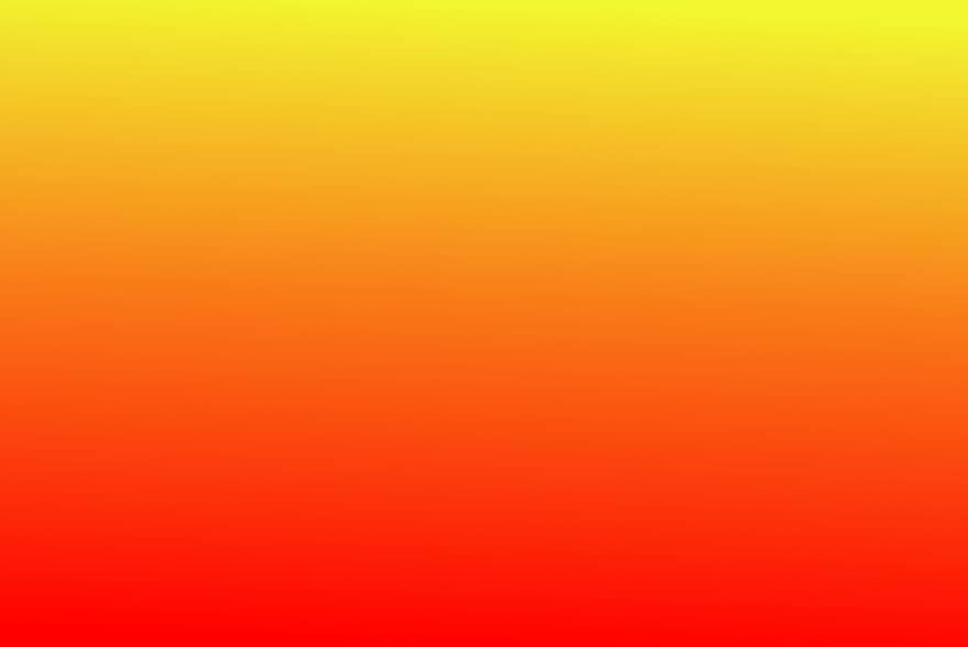 βαθμίδα, χρώμα, πρότυπο, πολύχρωμα, υφή, πανό, πορτοκαλί υφή, Πορτοκαλί πανό, Πορτοκαλί μοτίβο