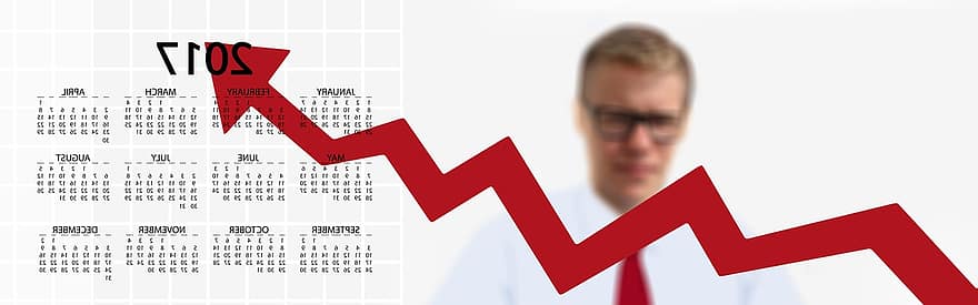 Agenda, Calendar, Businessman, Man, Presentation, Schedule Plan, Year, Date, Appointment, Time, July