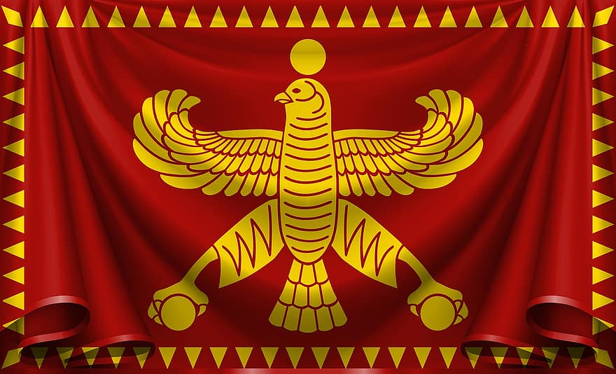 Flag, Iran, Tajikistan, Afghanistan, India, Kurds, Talysh, Ossetians-alans, Pakistan, Tats, Khujand