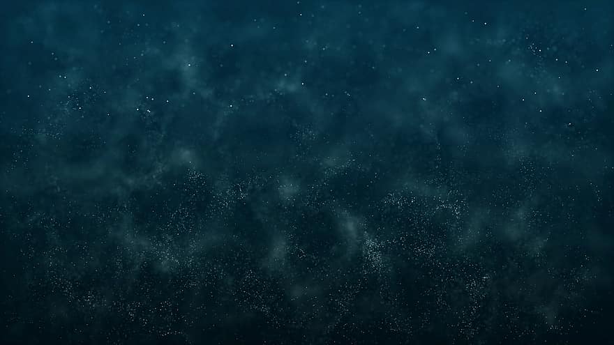 Abstract, Space, Background, Wallpaper, Stars, Starry, Galaxy, Cosmos, Universe, Outer Space, Sky