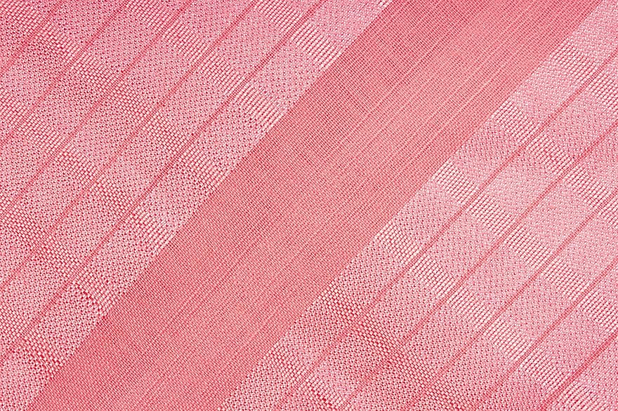 плат, Розов плат, Тапет от плат, тъкан фон, заден план, кърпа, текстура