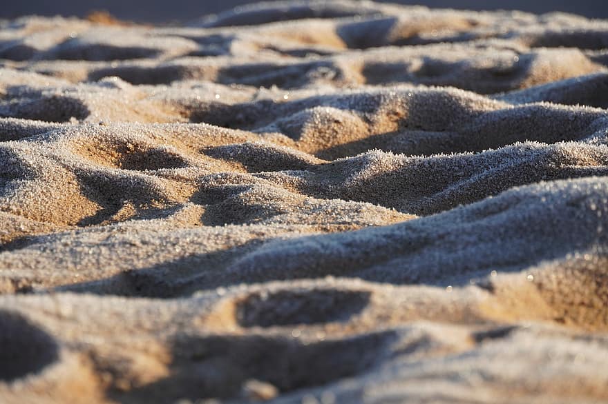 strand, homok, homokos, part, tengerpart, homokos part