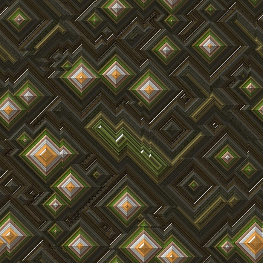 Seamless, Abstract, Texture, Render, Geometric, Background, Tileable, Tiling, Tile-able, Repeating, Design