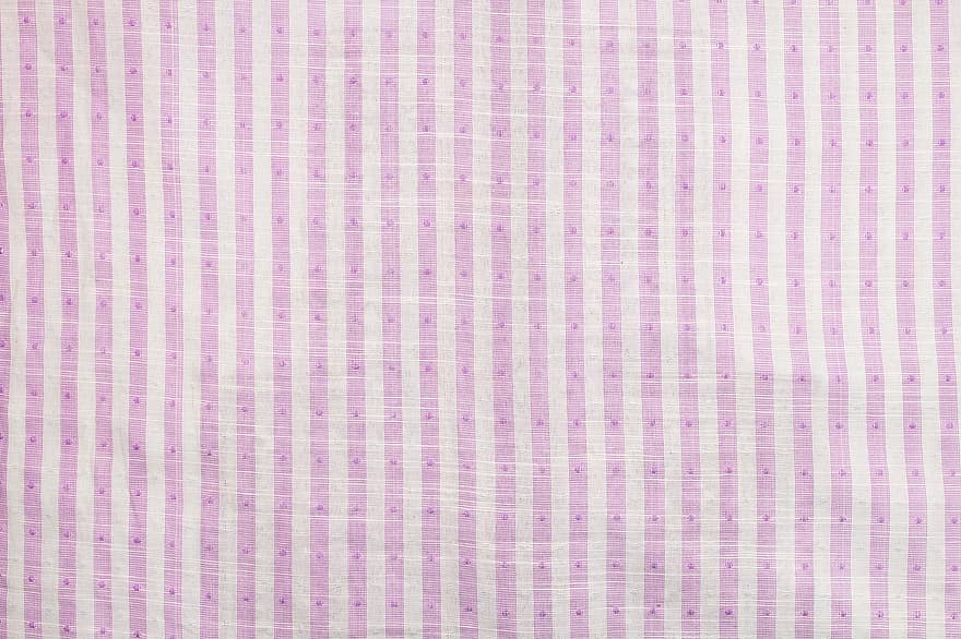 sfondo di tessuto, Motivo a righe, sfondo rosa, Carta da parati in tessuto, sfondo, tessuto, stoffa, struttura, colore rosa, modello, sfondi