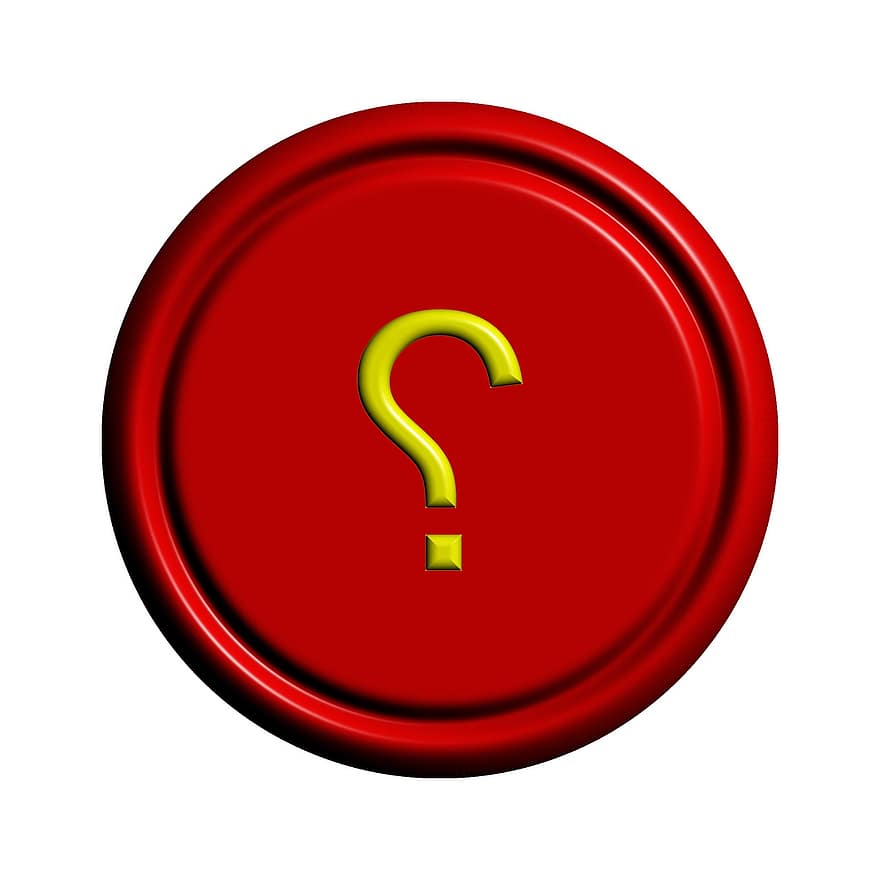 значок, кнопку, символ, 3d, блискучий, веб-сайт, веб