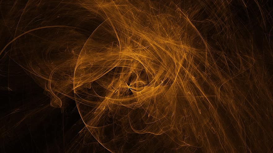 Art, Background, Graphic, Space, Universe, Galaxy, abstract, backgrounds, motion, pattern, flame