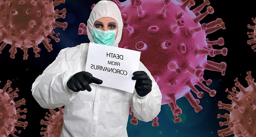 フェイスマスク、COVID-19、流行、武漢のウイルス、検疫、武漢ウイルス、パンデミック、コロナウイルス、死、ラテックス、ラテックス手袋