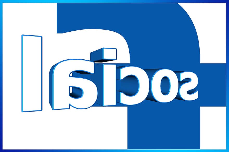 Facebook, социален, социална мрежа, социална медия, мрежи, социални мрежи, лого, интернет, мрежа, представяне, мултимедия