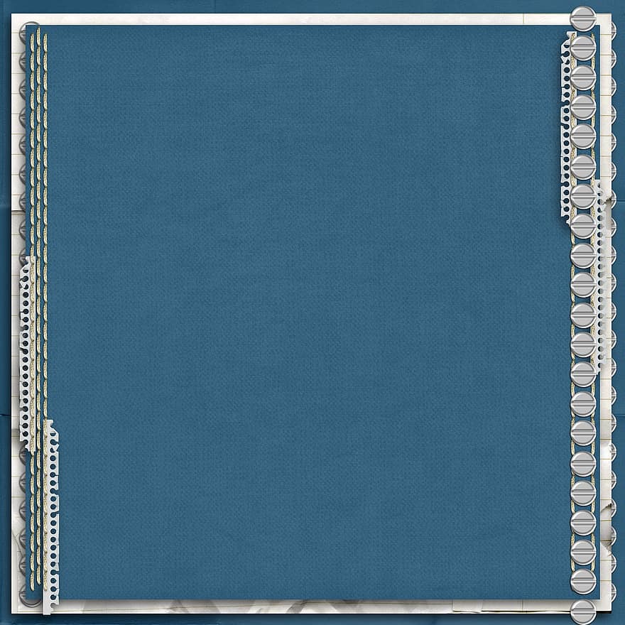 Background, Texture, Scrapbooking, Paper, For Boys, Template, Blue, Material, Design, Firmware