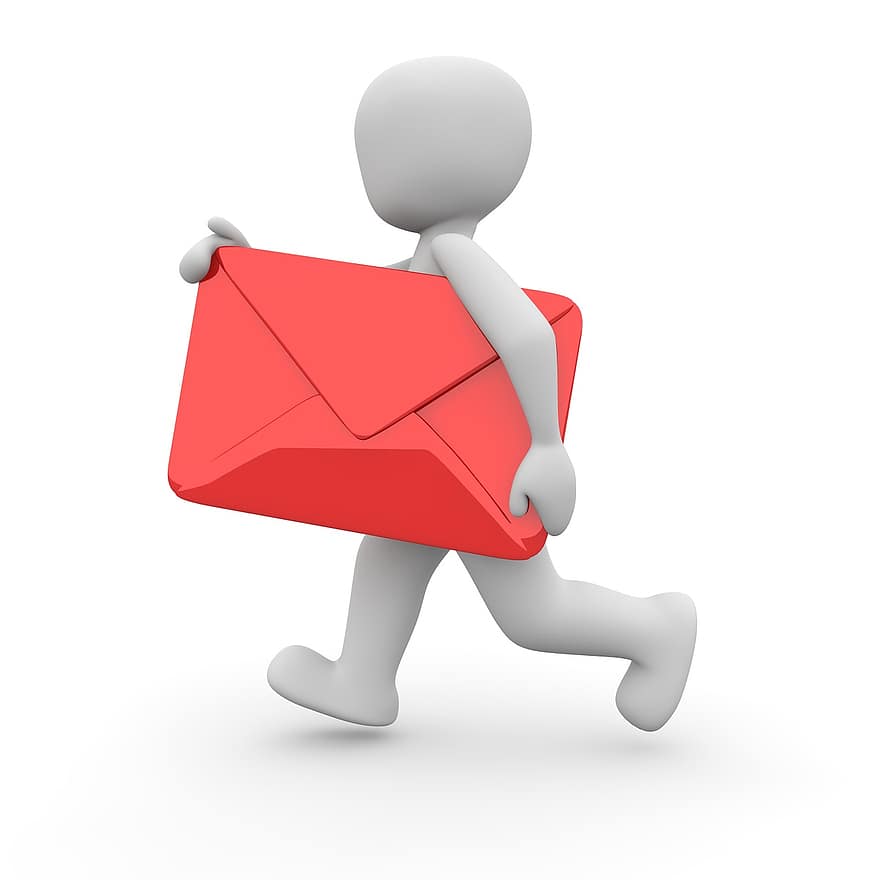пост, листи, конверт, писати, повідомлення, вітальні листівки, поштова скринька, Друг по листуванню