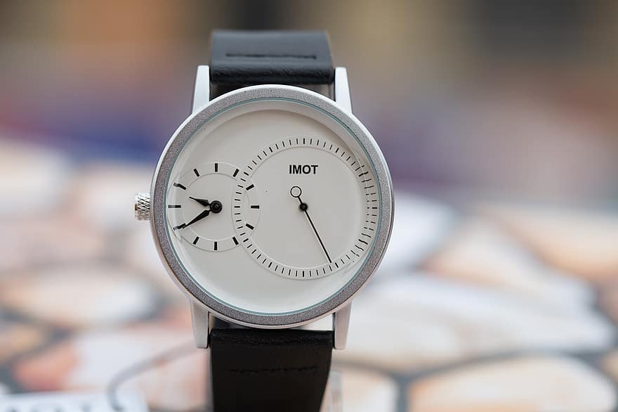 наручний годинник, дивитися, час, Томі, годин, хвилин, годинник, аксесуар, моди, дизайнер