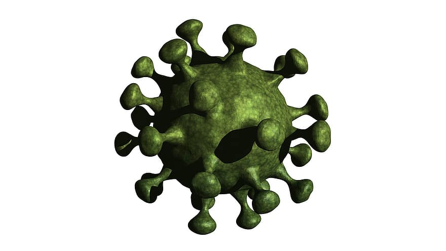 covid-19, wirus, koronawirus, pandemiczny, choroba, epidemia, kwarantanna, infekcja, SARS-CoV-2, wybuch, patogen