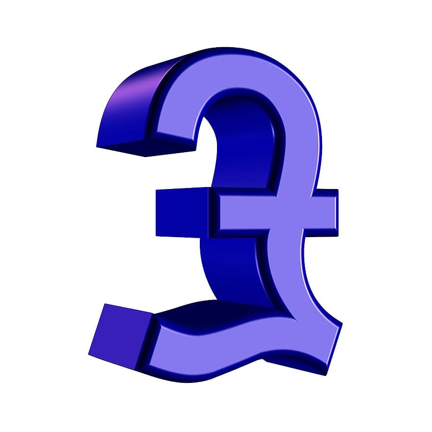 Pound, Sterling, Euro, Currency, Europe, Money, Business, Finance, Wealth, Banking, Investment