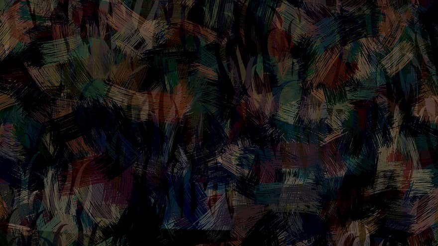 Background, Pattern, Texture, Design, Wallpaper, Scrapbooking, Decorative, Decoration, backgrounds, abstract, multi colored