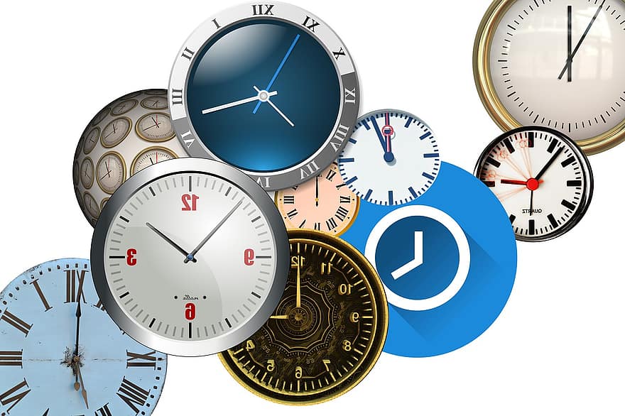 χρόνος, ρολόι, ρολόγια, ώρα της, επιχείρηση, ραντεβού, το παρελθόν, πληρωμή, δείκτης, χρονικό διάστημα, χρονικό παράθυρο