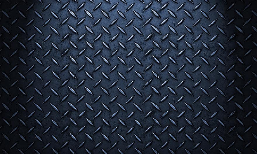 Metal Wall, Iron Wall, Background, backgrounds, pattern, metal, steel, metallic, abstract, industry, iron