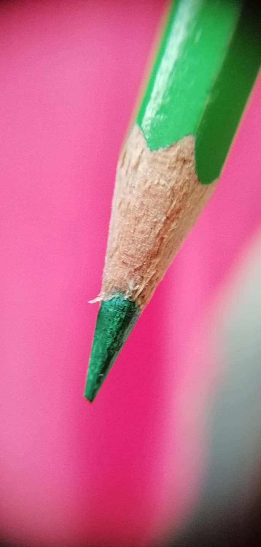 पेंसिल, रंग, खींचना, रंगीन, कलम, ध्यान दें, चित्रकारी, कार्यालय, लिखो, कोर्स, नुकीला