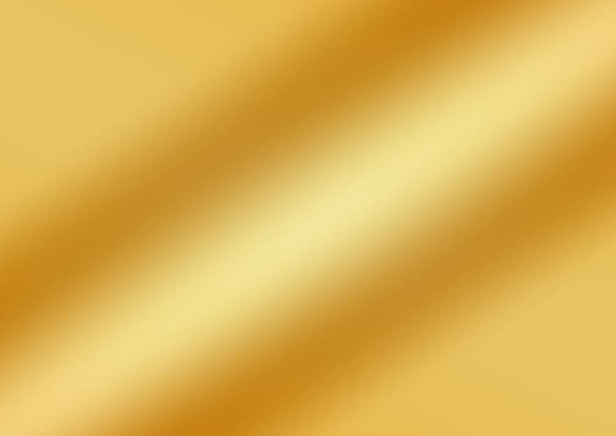 Hintergrund, Kurs, Farbe, Muster, Gold, golden, Textur, beleuchtet, abstrakt, Tapete