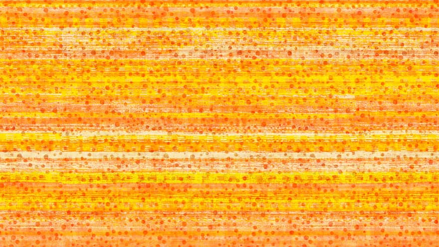 orange baggrund, orange tapet, tapet, Dekorationsbaggrund, design, kunst, scrapbooking, dekoration, baggrunde, mønster, ingen mennesker