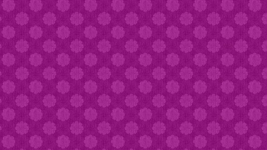 Purple, Flowers, Floral, Wallpaper, Pattern, Background, Texture, Seamless, Seamless Pattern, Design, Scrapbooking