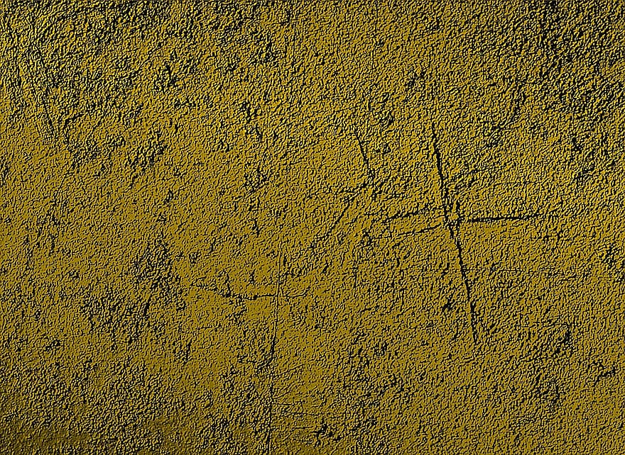 Background, Structure, Pattern, Wallpaper, Dirt, Dirty, Old