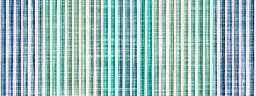 Banner, Header, Pattern, Stripes, Colorful, Old Fashioned, Retro