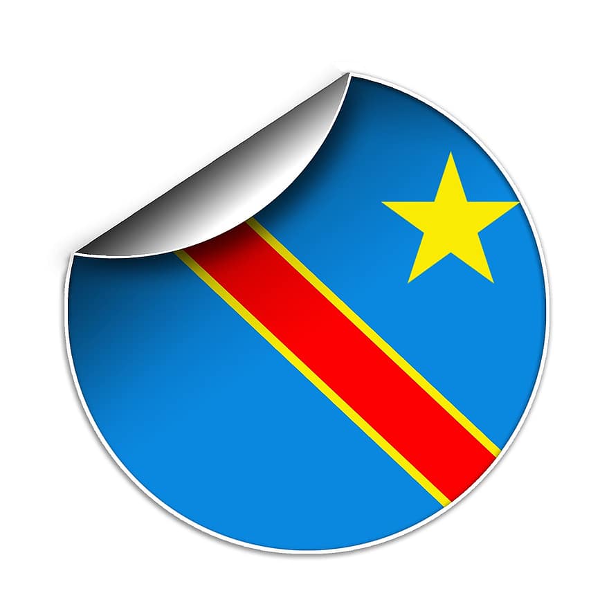 lippu, RDC
