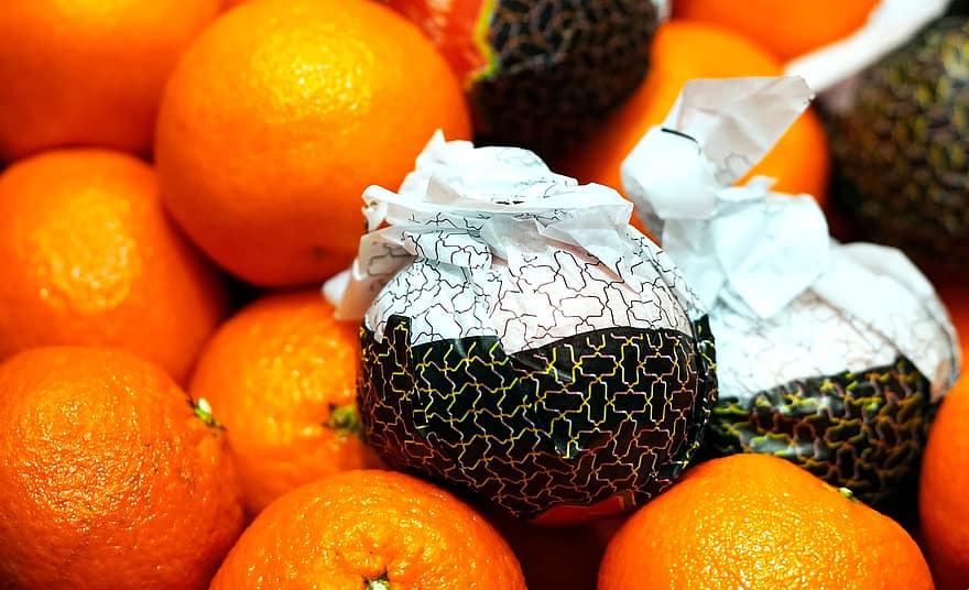 fruta, laranjas, vitaminas, Comida, saudável, orgânico, frescura, laranja, citrino, Alimentação saudável, origens