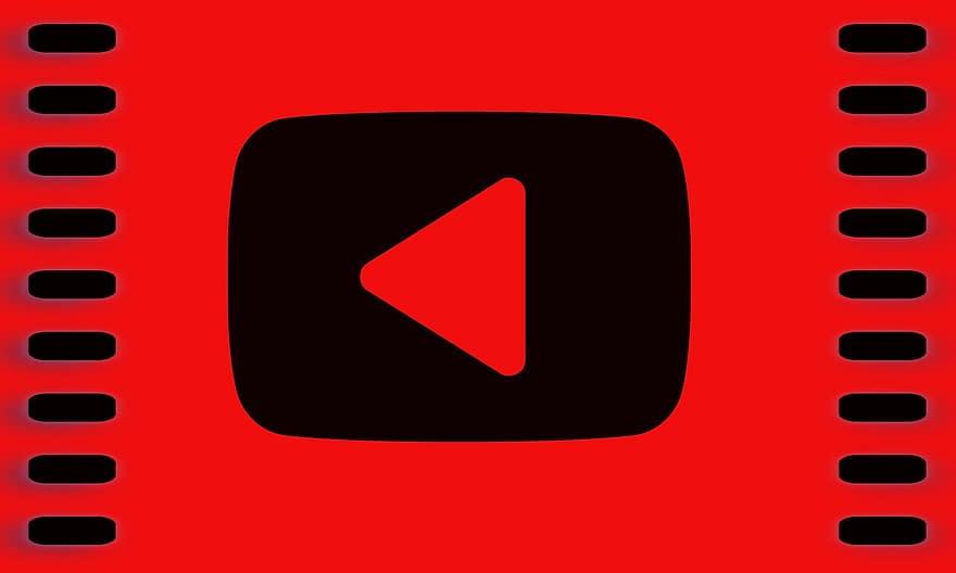 YouTube, อินเทอร์เน็ต, สื่อสังคม, เครือข่าย, สื่อสาร, มัลติมีเดีย, วีดีโอ