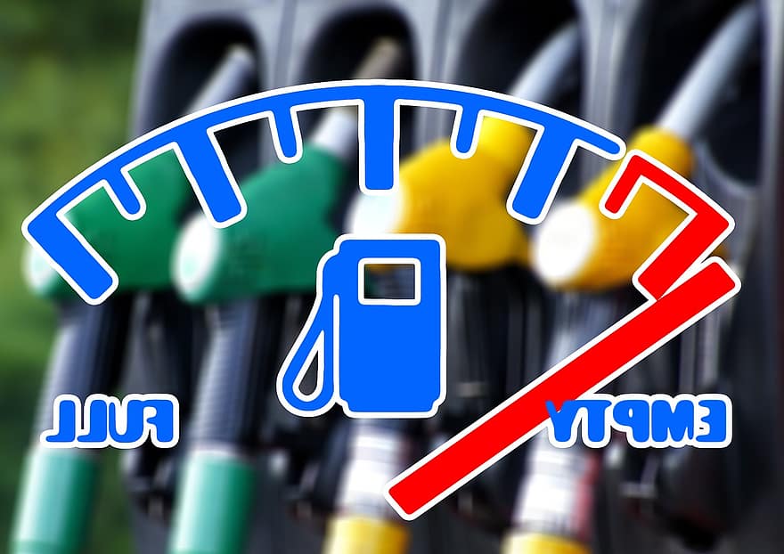 bensin, tank, bensinpump, kran, Tankfyllning, a.d, full, tömma, bil, tanka, bensinstationer